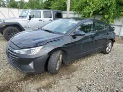 5NPD84LF3LH586671 2020 HYUNDAI ELANTRA