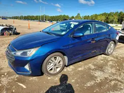 5NPD84LF3LH586914 2020 HYUNDAI ELANTRA