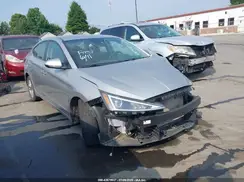 5NPD84LF3LH587240 2020 HYUNDAI ELANTRA