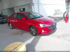 5NPD84LF3LH587934 2020 HYUNDAI ELANTRA
