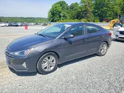 5NPD84LF3LH587996 2020 HYUNDAI ELANTRA