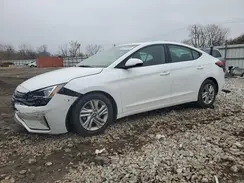 5NPD84LF3LH588338 2020 HYUNDAI ELANTRA
