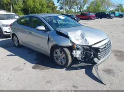 5NPD84LF3LH591627 2020 HYUNDAI ELANTRA