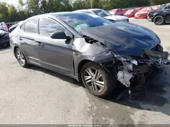 5NPD84LF3LH591904 2020 HYUNDAI ELANTRA