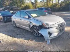 5NPD84LF3LH592762 2020 HYUNDAI ELANTRA
