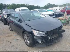 5NPD84LF3LH592891 2020 HYUNDAI ELANTRA