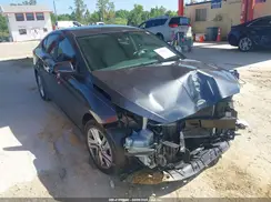 5NPD84LF3LH595242 2020 HYUNDAI ELANTRA