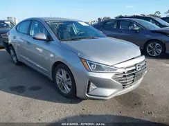 5NPD84LF3LH596861 2020 HYUNDAI ELANTRA