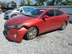 5NPD84LF3LH596987 2020 HYUNDAI ELANTRA