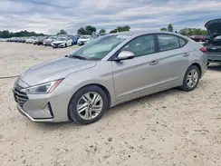 5NPD84LF3LH597718 2020 HYUNDAI ELANTRA