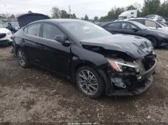 5NPD84LF3LH597931 2020 HYUNDAI ELANTRA