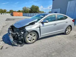 5NPD84LF3LH598092 2020 HYUNDAI ELANTRA