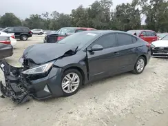 5NPD84LF3LH598514 2020 HYUNDAI ELANTRA