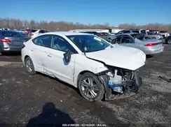 5NPD84LF3LH598593 2020 HYUNDAI ELANTRA
