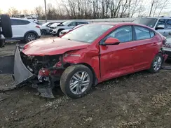 5NPD84LF3LH598979 2020 HYUNDAI ELANTRA
