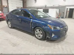 5NPD84LF3LH599761 2020 HYUNDAI ELANTRA