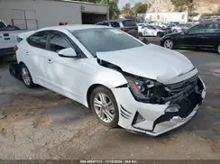 5NPD84LF3LH600195 2020 HYUNDAI ELANTRA