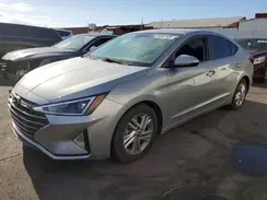 5NPD84LF3LH600441 2020 HYUNDAI ELANTRA