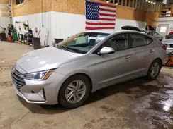 5NPD84LF3LH600603 2020 HYUNDAI ELANTRA