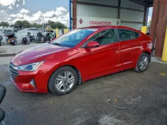 5NPD84LF3LH600908 2020 HYUNDAI ELANTRA