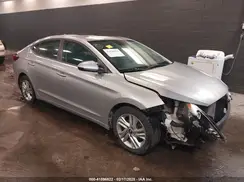 5NPD84LF3LH600987 2020 HYUNDAI ELANTRA