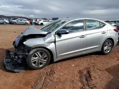 5NPD84LF3LH601413 2020 HYUNDAI ELANTRA