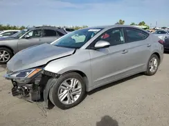 5NPD84LF3LH602352 2020 HYUNDAI ELANTRA