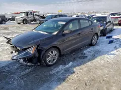 5NPD84LF3LH602643 2020 HYUNDAI ELANTRA