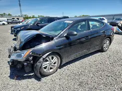 5NPD84LF3LH602724 2020 HYUNDAI ELANTRA