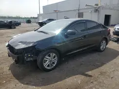 5NPD84LF3LH603176 2020 HYUNDAI ELANTRA