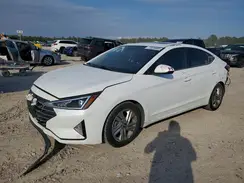 5NPD84LF3LH603355 2020 HYUNDAI ELANTRA