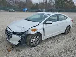 5NPD84LF3LH603405 2020 HYUNDAI ELANTRA