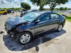 5NPD84LF3LH604148 2020 HYUNDAI ELANTRA