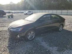 5NPD84LF3LH604344 2020 HYUNDAI ELANTRA