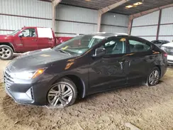 5NPD84LF3LH604747 2020 HYUNDAI ELANTRA