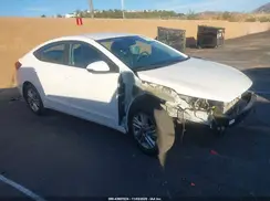5NPD84LF3LH605946 2020 HYUNDAI ELANTRA