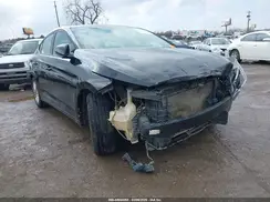 5NPD84LF3LH606045 2020 HYUNDAI ELANTRA