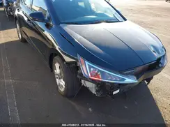 5NPD84LF3LH606286 2020 HYUNDAI ELANTRA