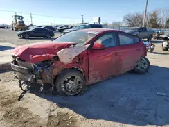 5NPD84LF3LH607535 2020 HYUNDAI ELANTRA
