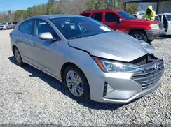 5NPD84LF3LH607891 2020 HYUNDAI ELANTRA