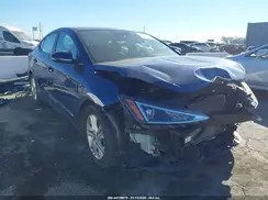 5NPD84LF3LH608524 2020 HYUNDAI ELANTRA