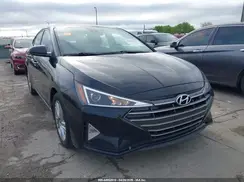 5NPD84LF3LH608782 2020 HYUNDAI ELANTRA