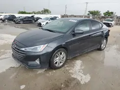 5NPD84LF3LH610791 2020 HYUNDAI ELANTRA
