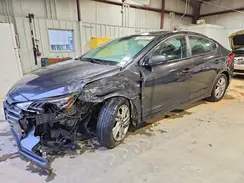 5NPD84LF3LH612038 2020 HYUNDAI ELANTRA