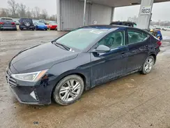 5NPD84LF3LH614789 2020 HYUNDAI ELANTRA
