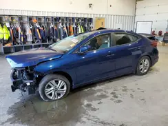 5NPD84LF3LH615375 2020 HYUNDAI ELANTRA