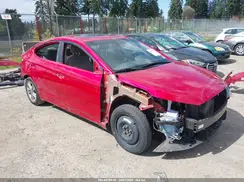 5NPD84LF3LH617241 2020 HYUNDAI ELANTRA