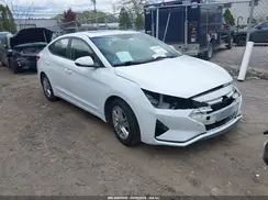 5NPD84LF3LH617465 2020 HYUNDAI ELANTRA