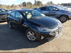 5NPD84LF3LH619474 2020 HYUNDAI ELANTRA