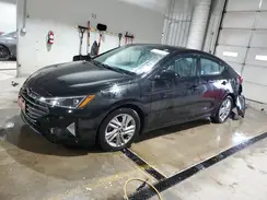 5NPD84LF3LH620267 2020 HYUNDAI ELANTRA